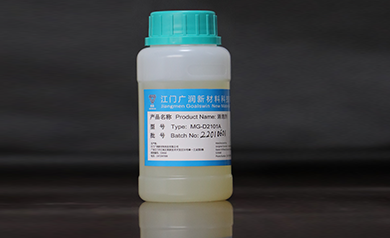 聚合和特殊用途消泡劑250ml